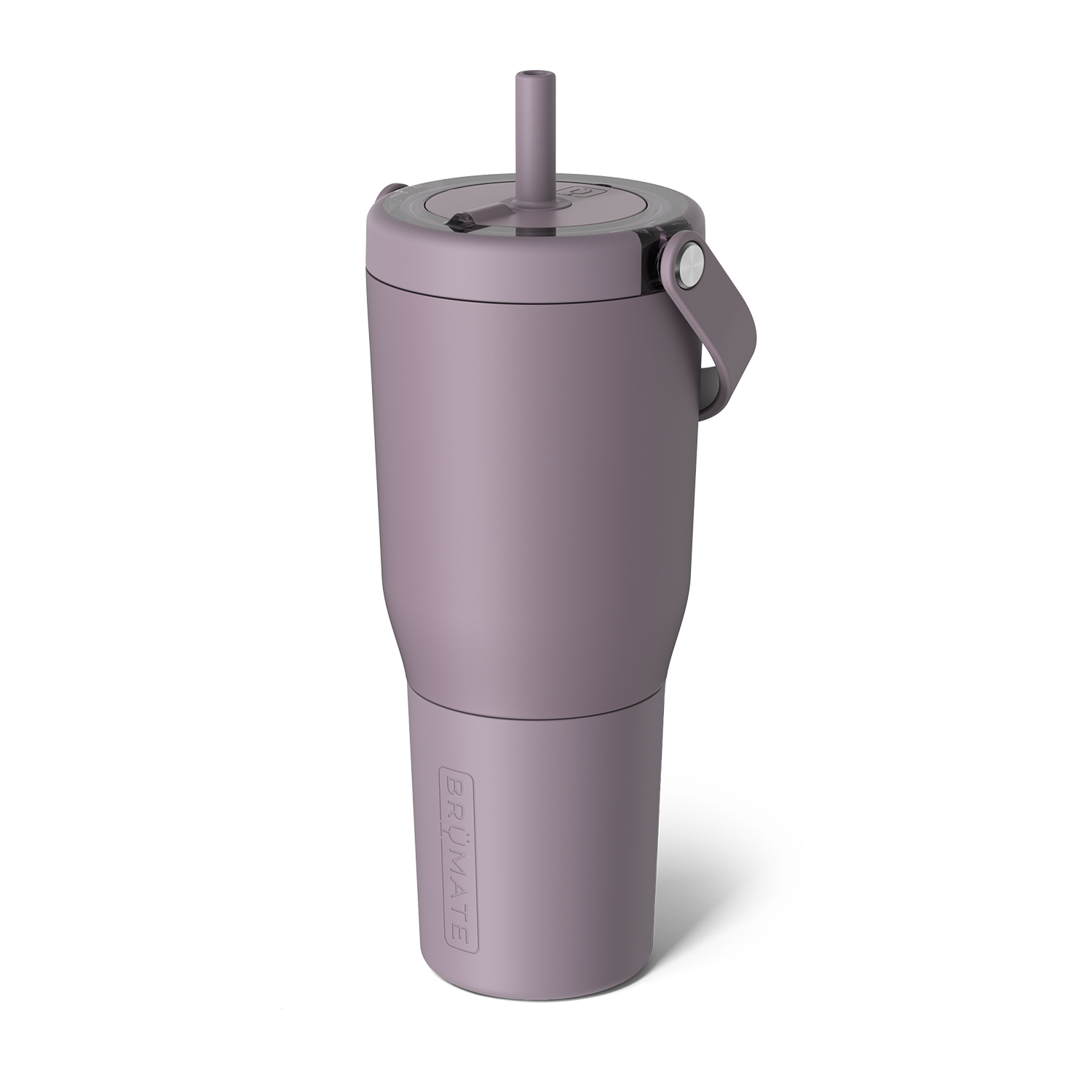 Resa 35oz | Lilac Dusk - Fresh Finish