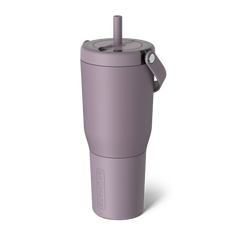 Resa 35oz | Lilac Dusk - Fresh Finish