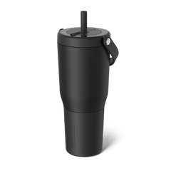 Resa 35oz | Matte Black - Daily Clean