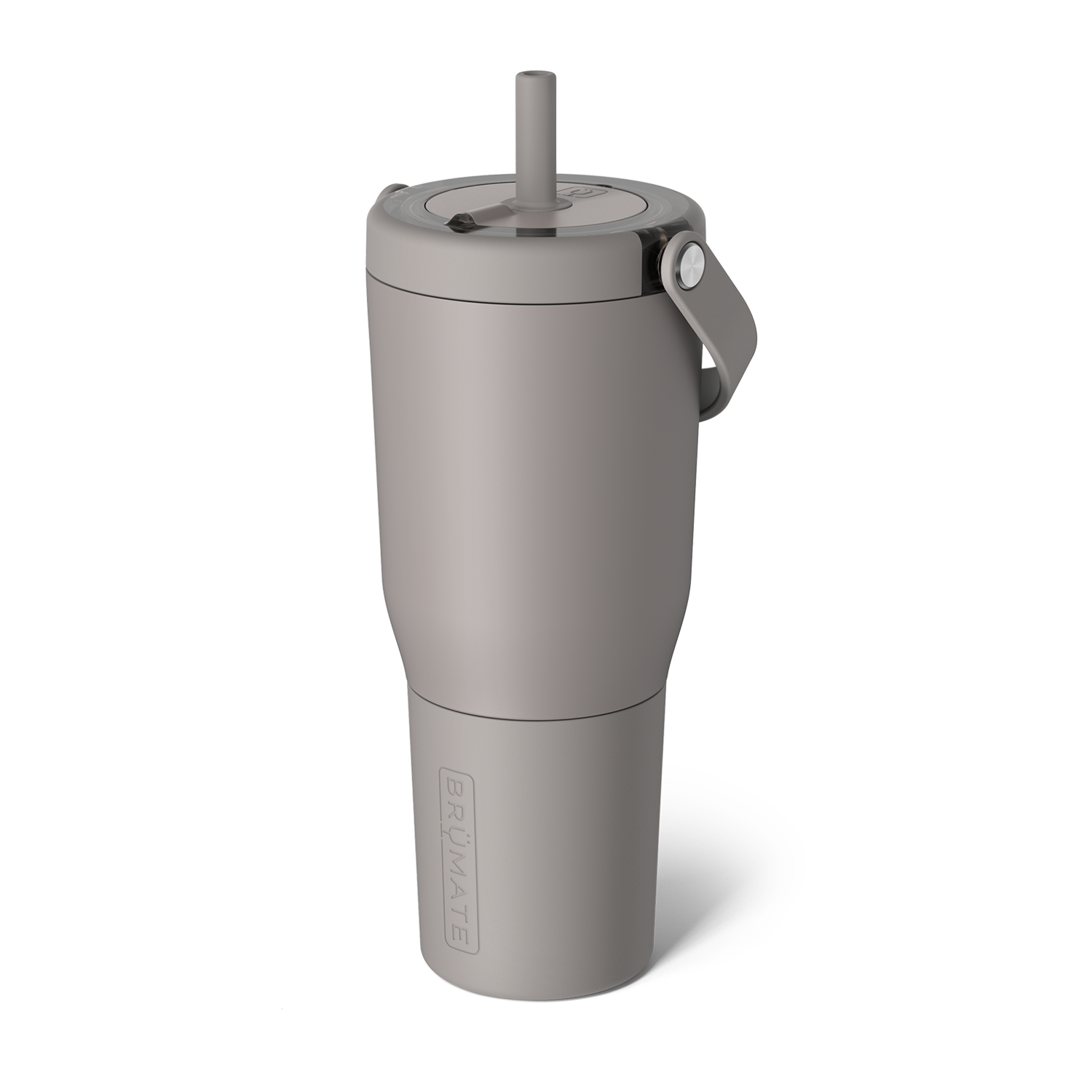 Resa 35oz | Mocha - Home Refresh