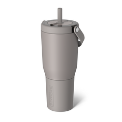 Resa 35oz | Mocha - Home Refresh