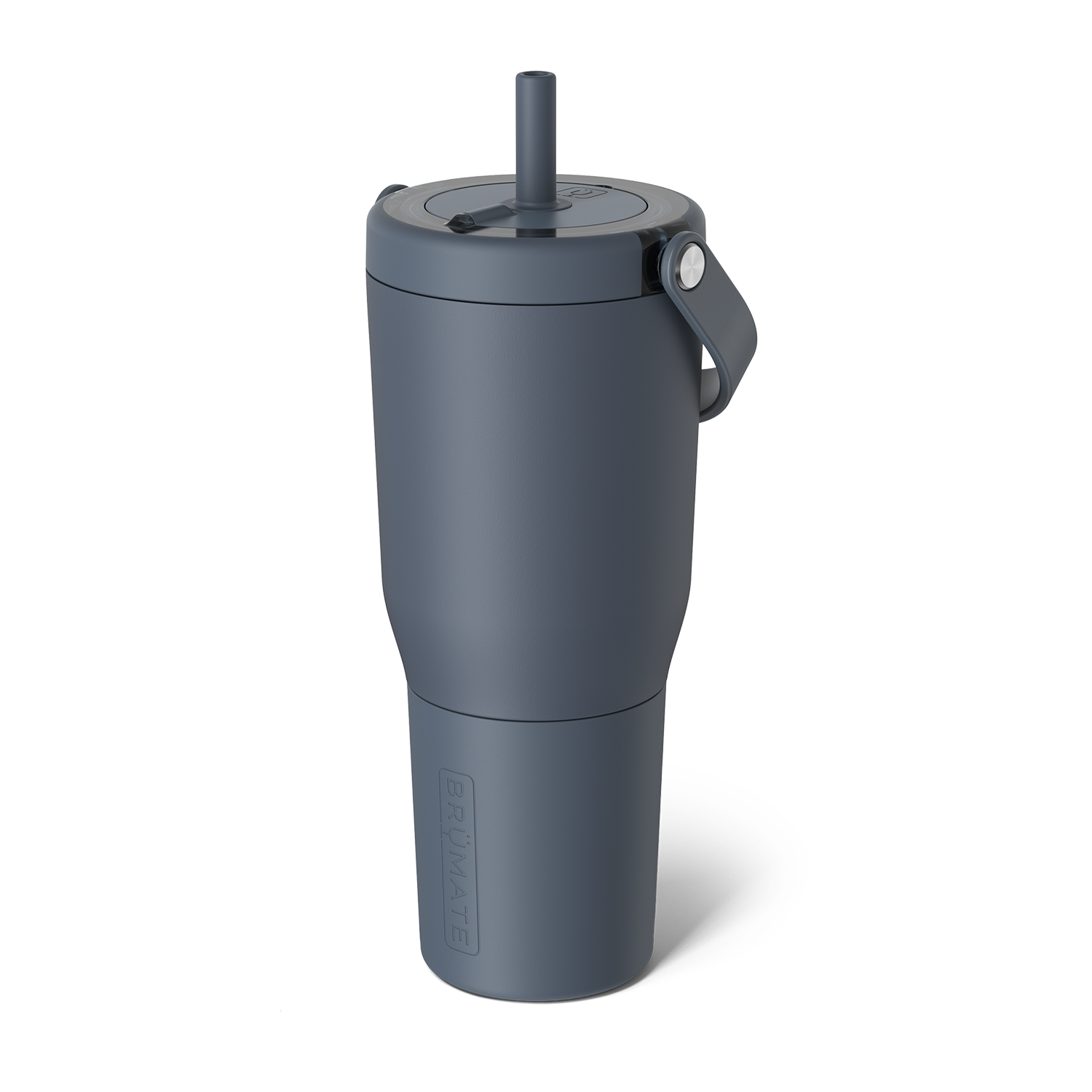 Resa 35oz | Nightfall Blue - Pure Refresh