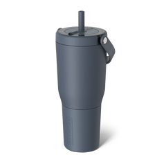 Resa 35oz | Nightfall Blue - Pure Refresh