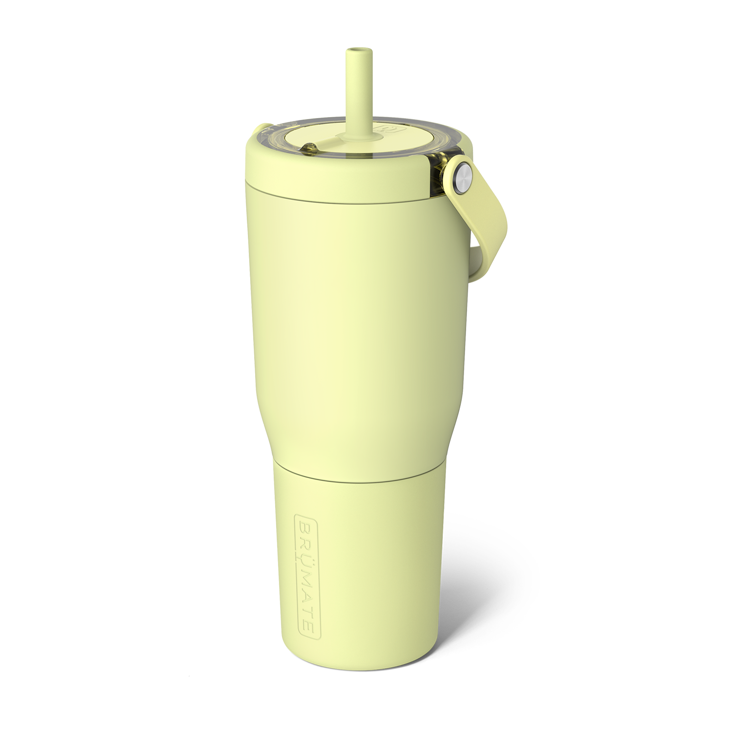 Resa 35oz | Prickly Pear - Daily Clean