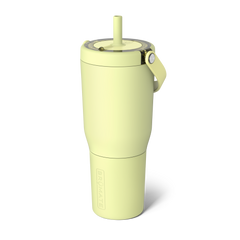 Resa 35oz | Prickly Pear - Daily Clean