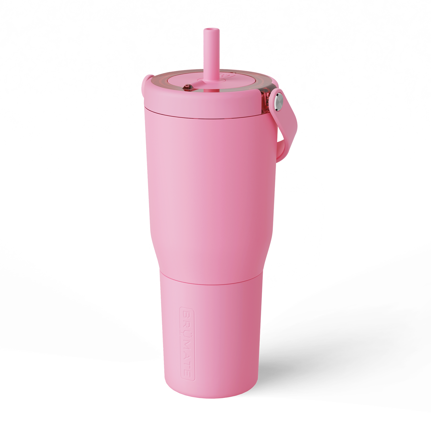 Resa 35oz | Primrose - Home Refresh