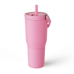 Resa 35oz | Primrose - Home Refresh