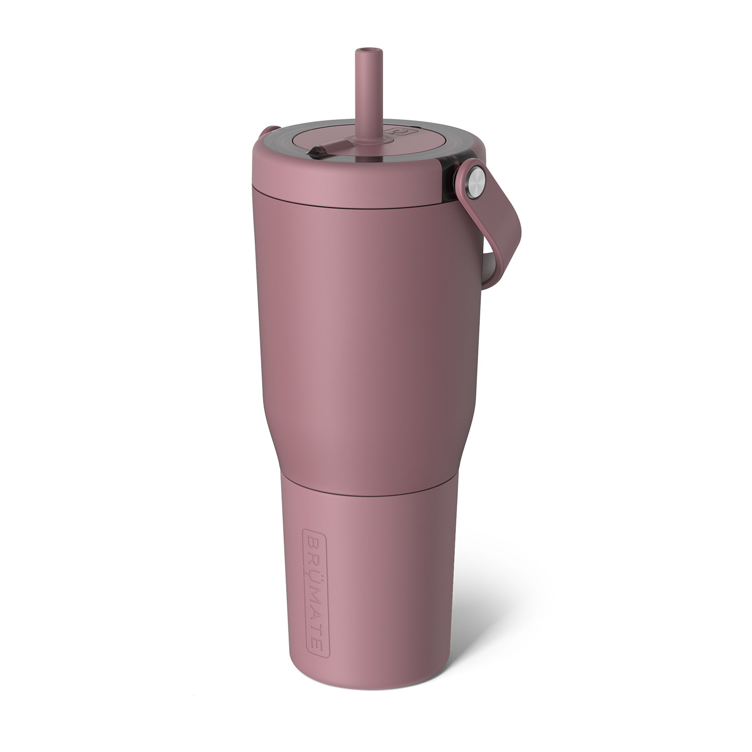 Resa 35oz | Rose Taupe - Pure Refresh