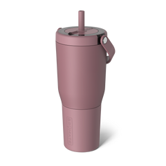 Resa 35oz | Rose Taupe - Pure Refresh