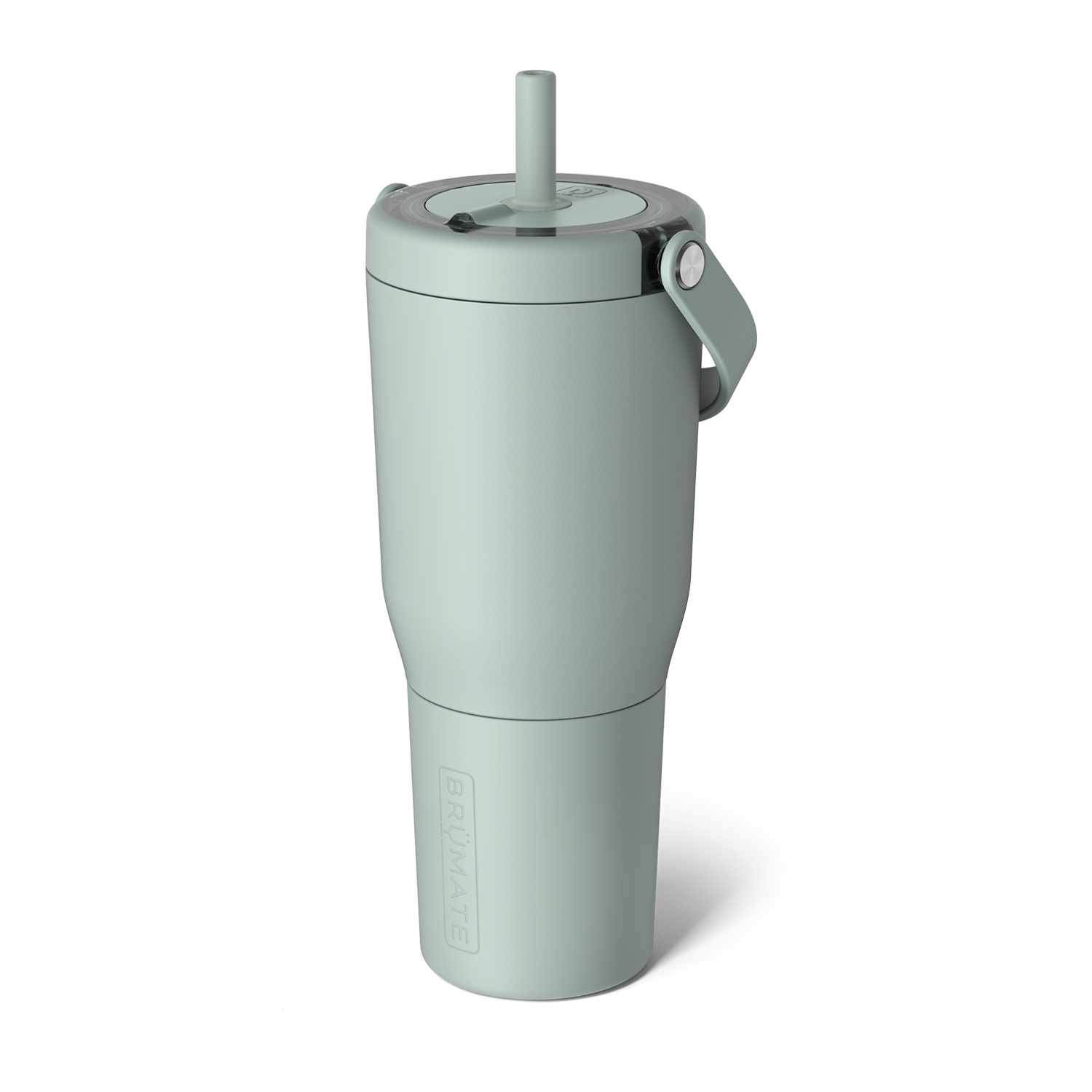 Resa 35oz | Sage - Fresh Finish