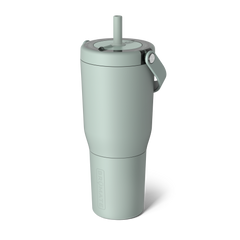 Resa 35oz | Sage - Fresh Finish