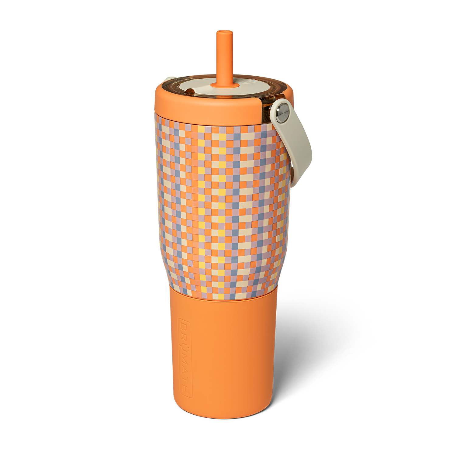 Resa 35oz | Vibe Check - Daily Clean