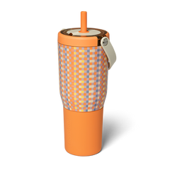 Resa 35oz | Vibe Check - Daily Clean
