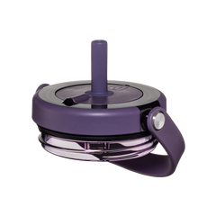 Resa -Turn TM Replacement Lid 35oz | Dark Aura - Daily Clean