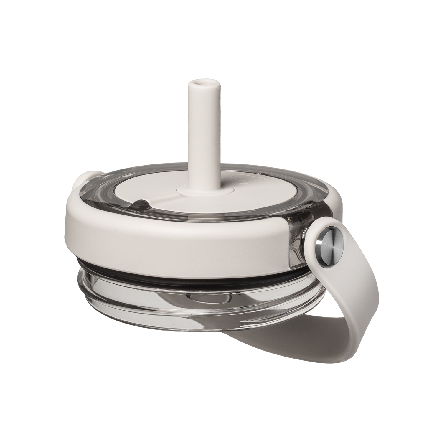 Resa -Turn TM Replacement Lid 35oz | Dune - Home Refresh