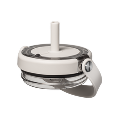 Resa -Turn TM Replacement Lid 35oz | Dune - Home Refresh