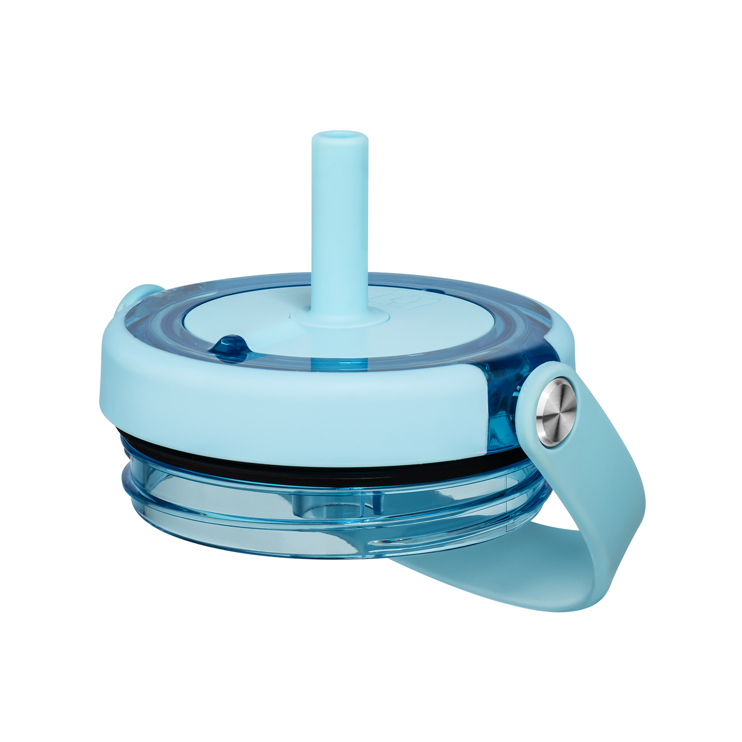 Resa -Turn TM Replacement Lid 35oz | Glacier - Pure Refresh