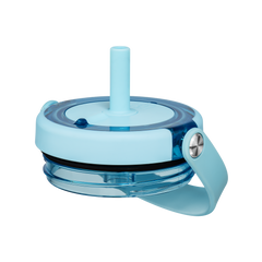Resa -Turn TM Replacement Lid 35oz | Glacier - Pure Refresh
