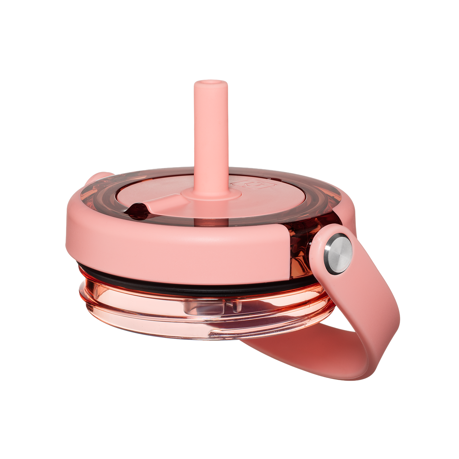 Resa -Turn TM Replacement Lid 35oz | Guava - Fresh Finish