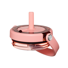 Resa -Turn TM Replacement Lid 35oz | Guava - Fresh Finish