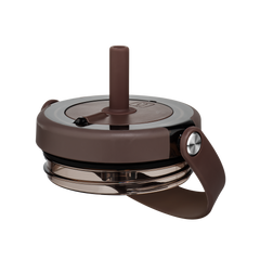 Resa -Turn TM Replacement Lid 35oz | Java - Fresh Finish