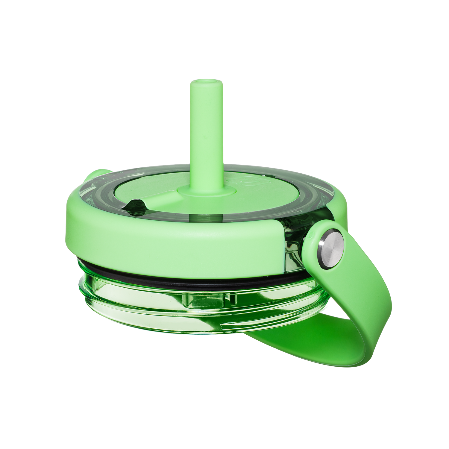 Resa -Turn TM Replacement Lid 35oz | Kiwi - Daily Clean