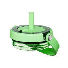 Resa -Turn TM Replacement Lid 35oz | Kiwi - Daily Clean