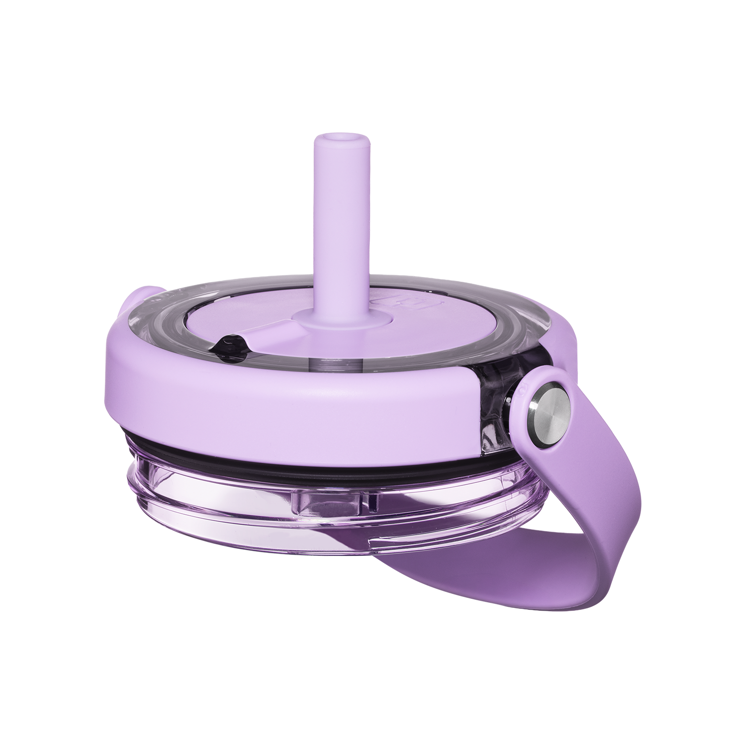Resa -Turn TM Replacement Lid 35oz | Lavender - Home Refresh