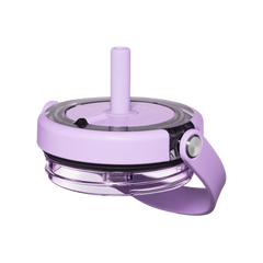 Resa -Turn TM Replacement Lid 35oz | Lavender - Home Refresh
