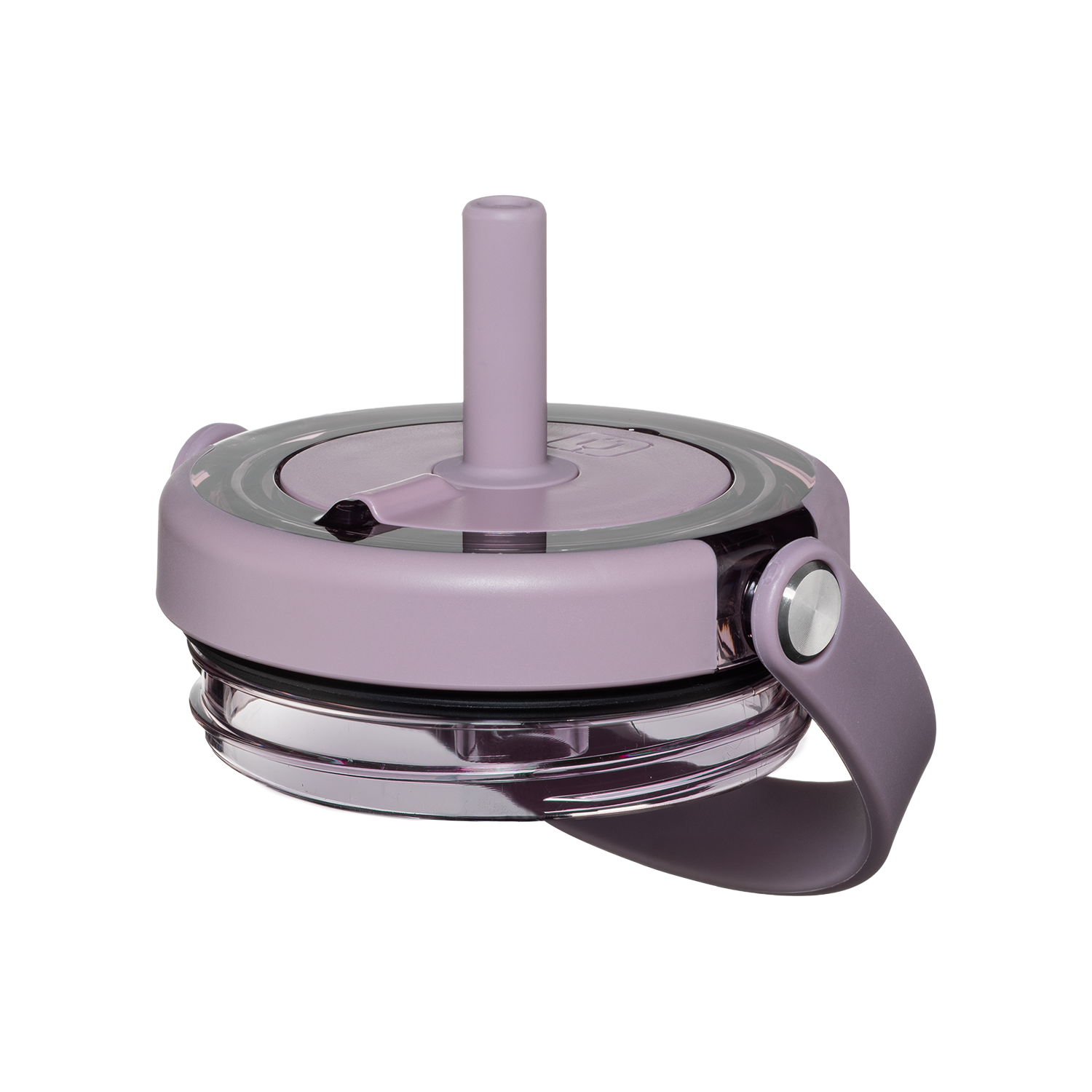 Resa -Turn TM Replacement Lid 35oz | Lilac Dusk - Pure Refresh
