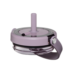 Resa -Turn TM Replacement Lid 35oz | Lilac Dusk - Pure Refresh