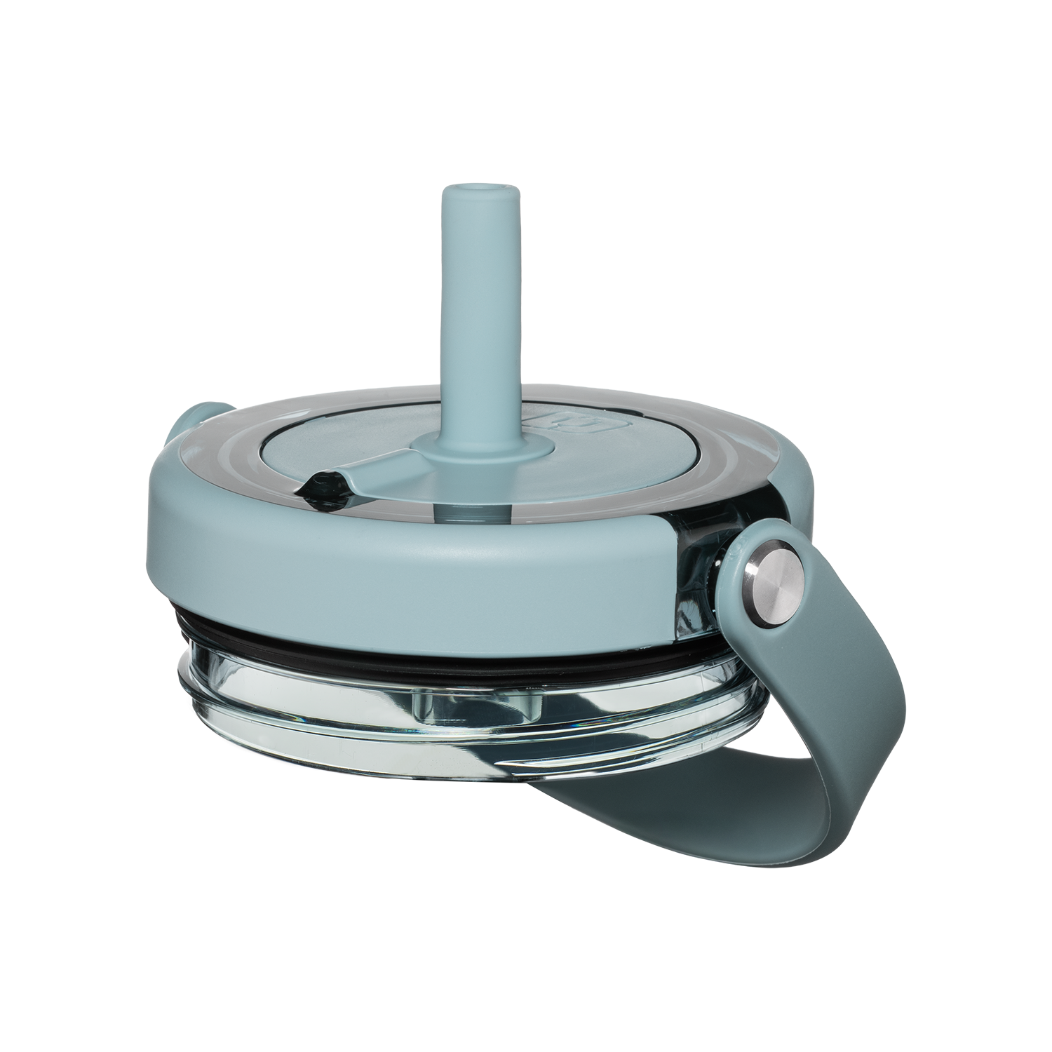Resa -Turn TM Replacement Lid 35oz | Mist - Daily Clean