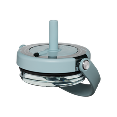Resa -Turn TM Replacement Lid 35oz | Mist - Daily Clean