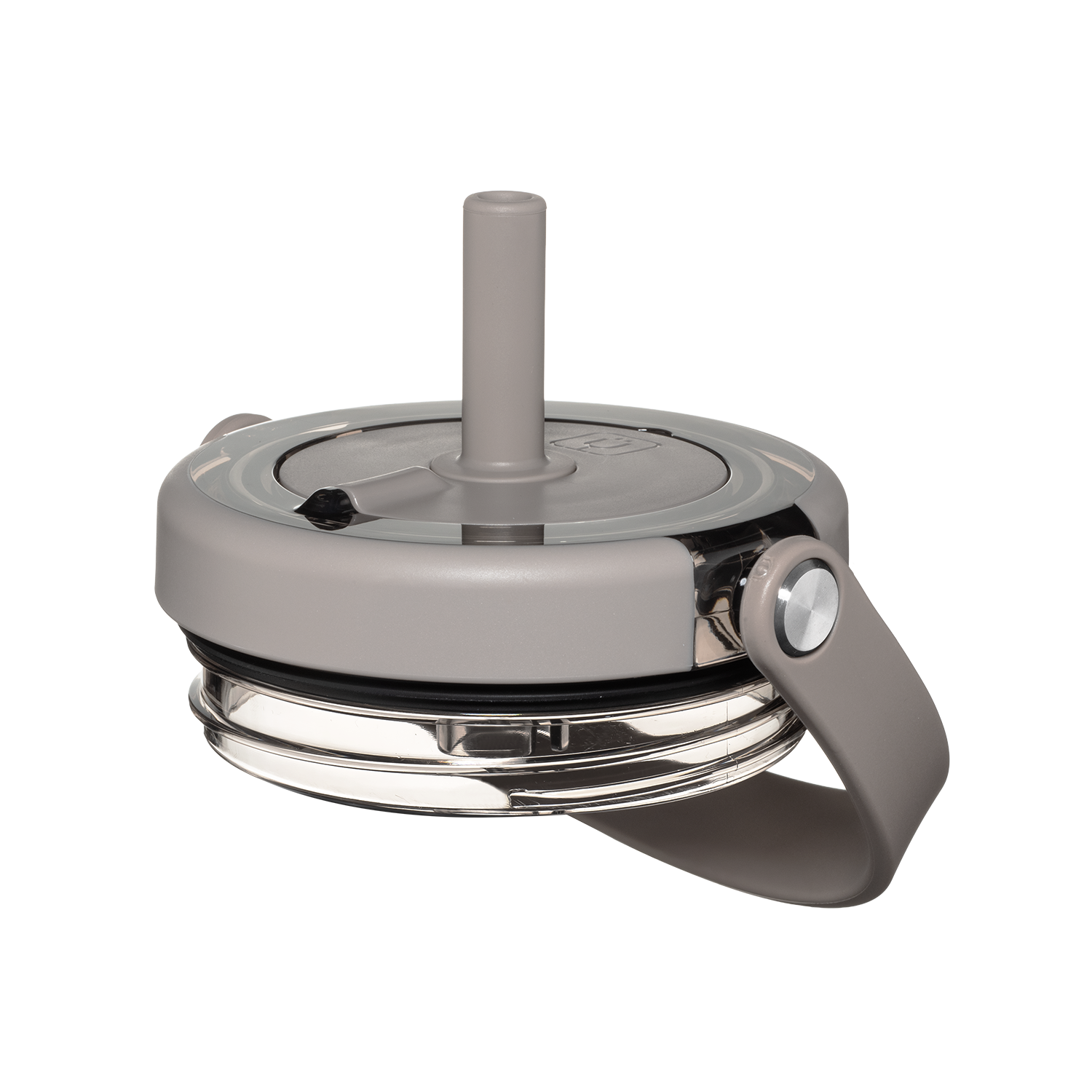 Resa -Turn TM Replacement Lid 35oz | Mocha - Home Refresh