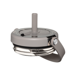 Resa -Turn TM Replacement Lid 35oz | Mocha - Home Refresh