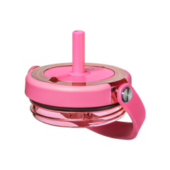 Resa -Turn TM Replacement Lid 35oz | Neon Pink - Pure Refresh