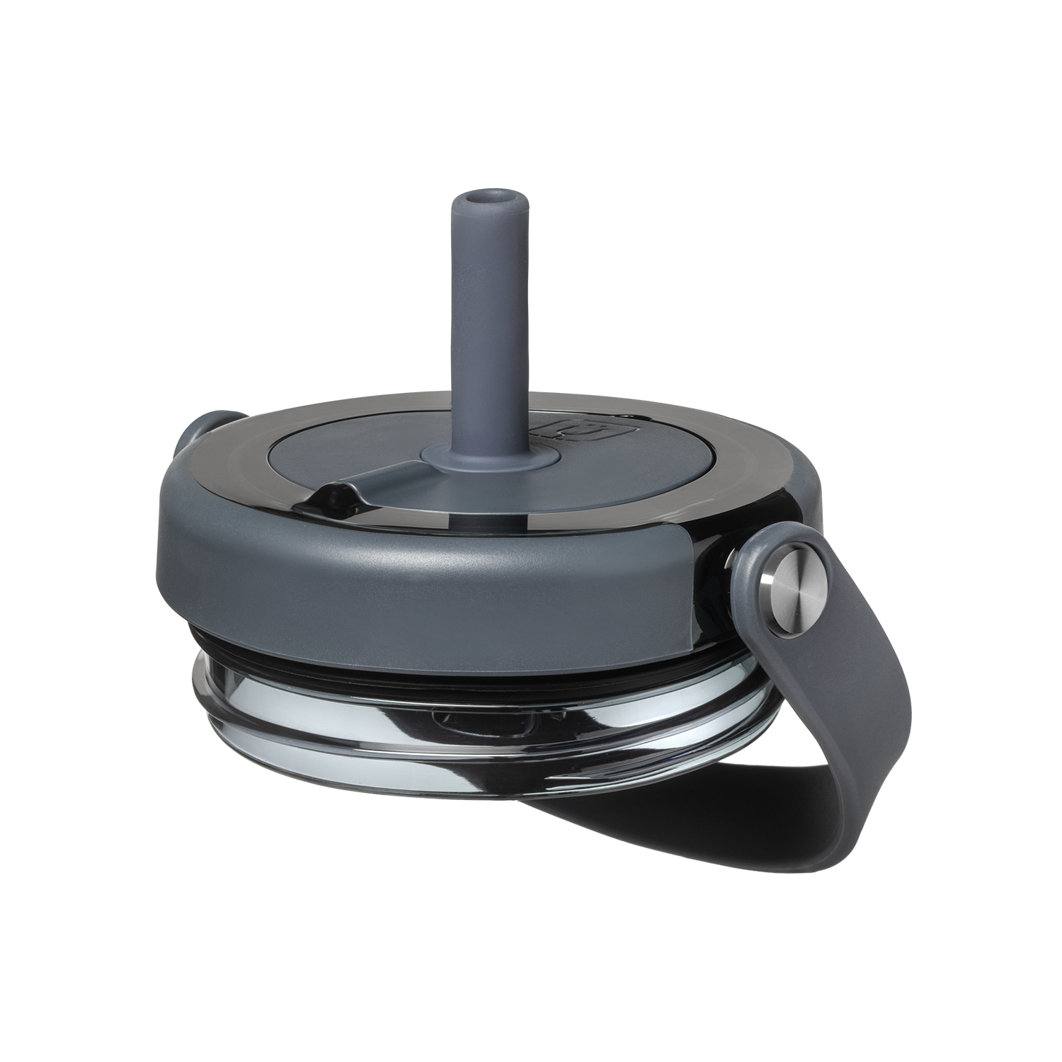 Resa -Turn TM Replacement Lid 35oz | Nightfall Blue - Fresh Finish