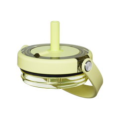 Resa -Turn TM Replacement Lid 35oz | Prickly Pear - Daily Clean