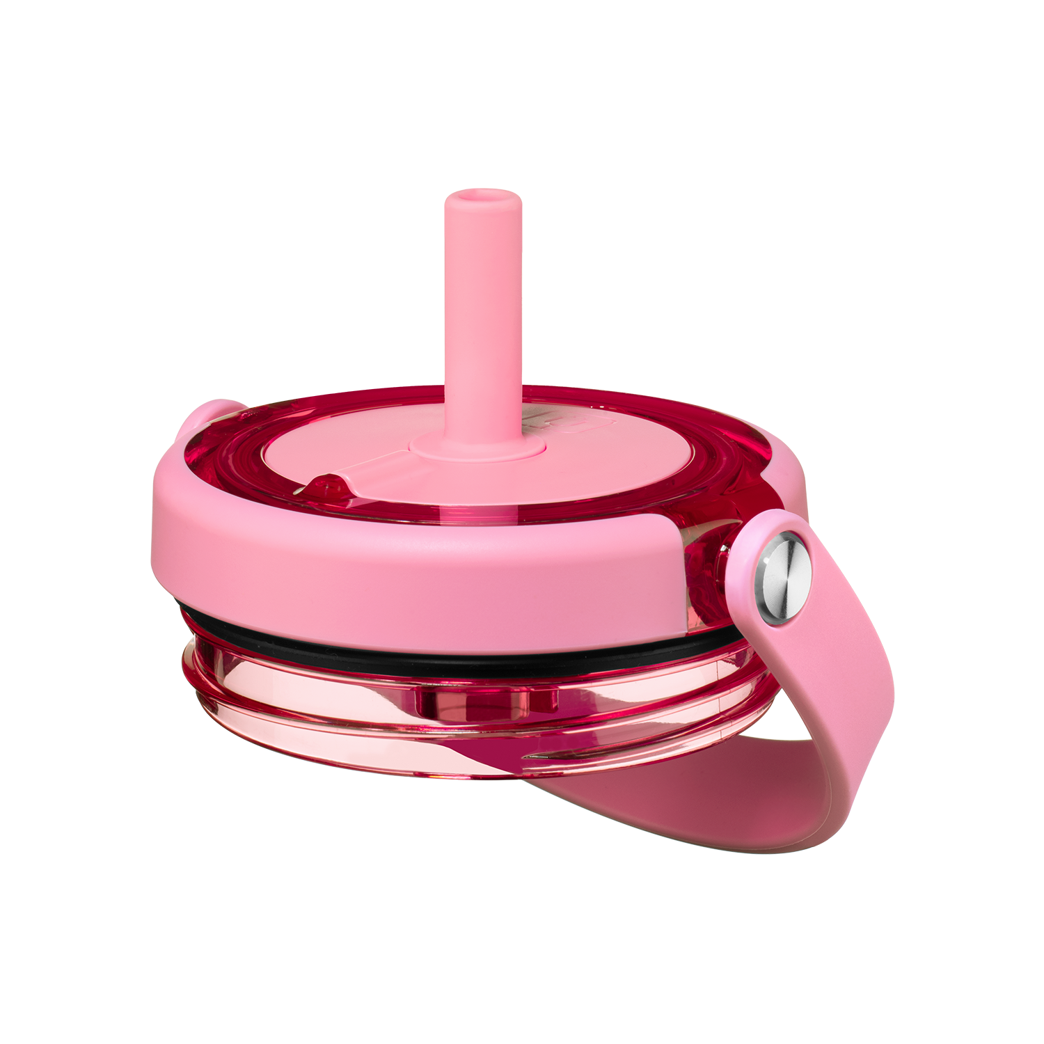 Resa -Turn TM Replacement Lid 35oz | Primrose - Daily Clean