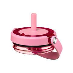 Resa -Turn TM Replacement Lid 35oz | Primrose - Daily Clean