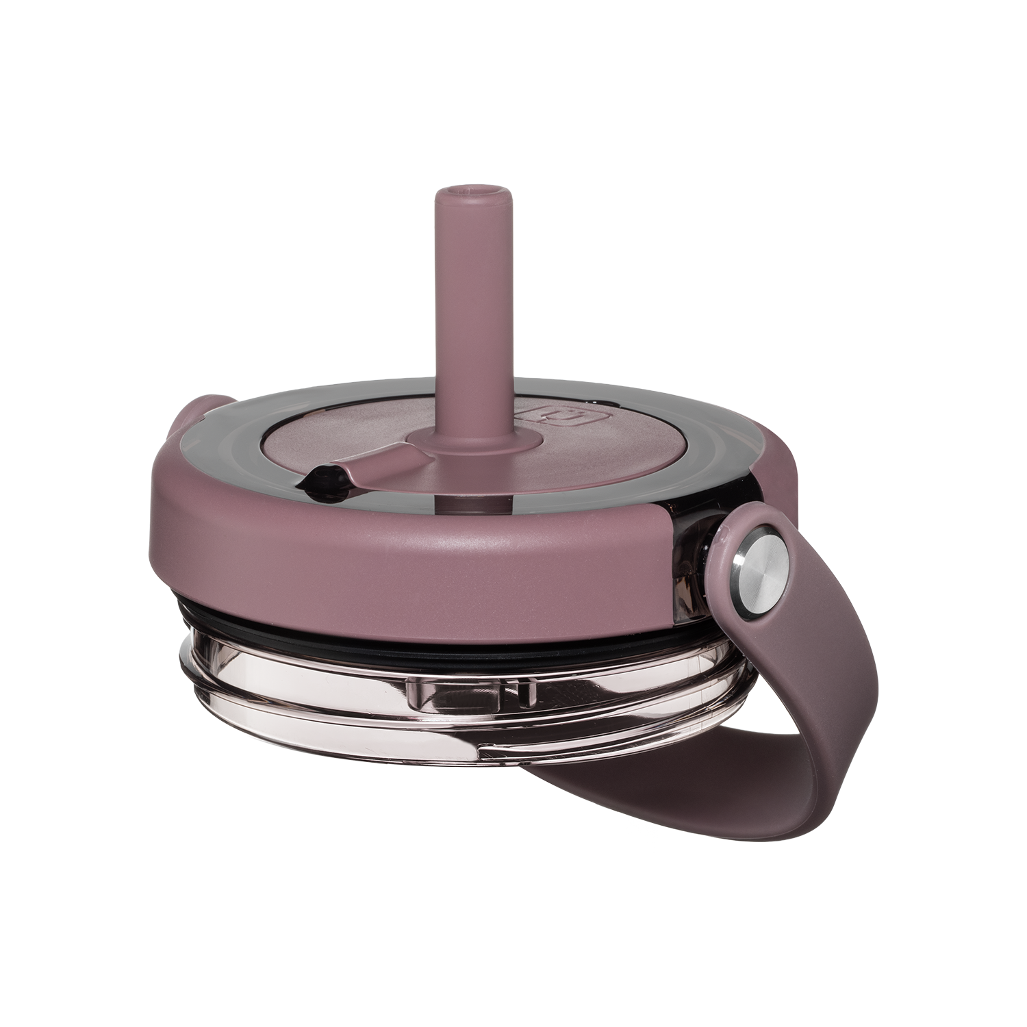 Resa -Turn TM Replacement Lid 35oz | Rose Taupe - Home Refresh