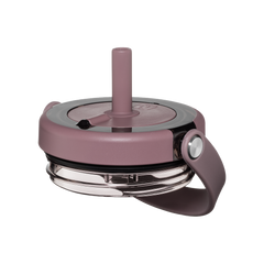 Resa -Turn TM Replacement Lid 35oz | Rose Taupe - Home Refresh