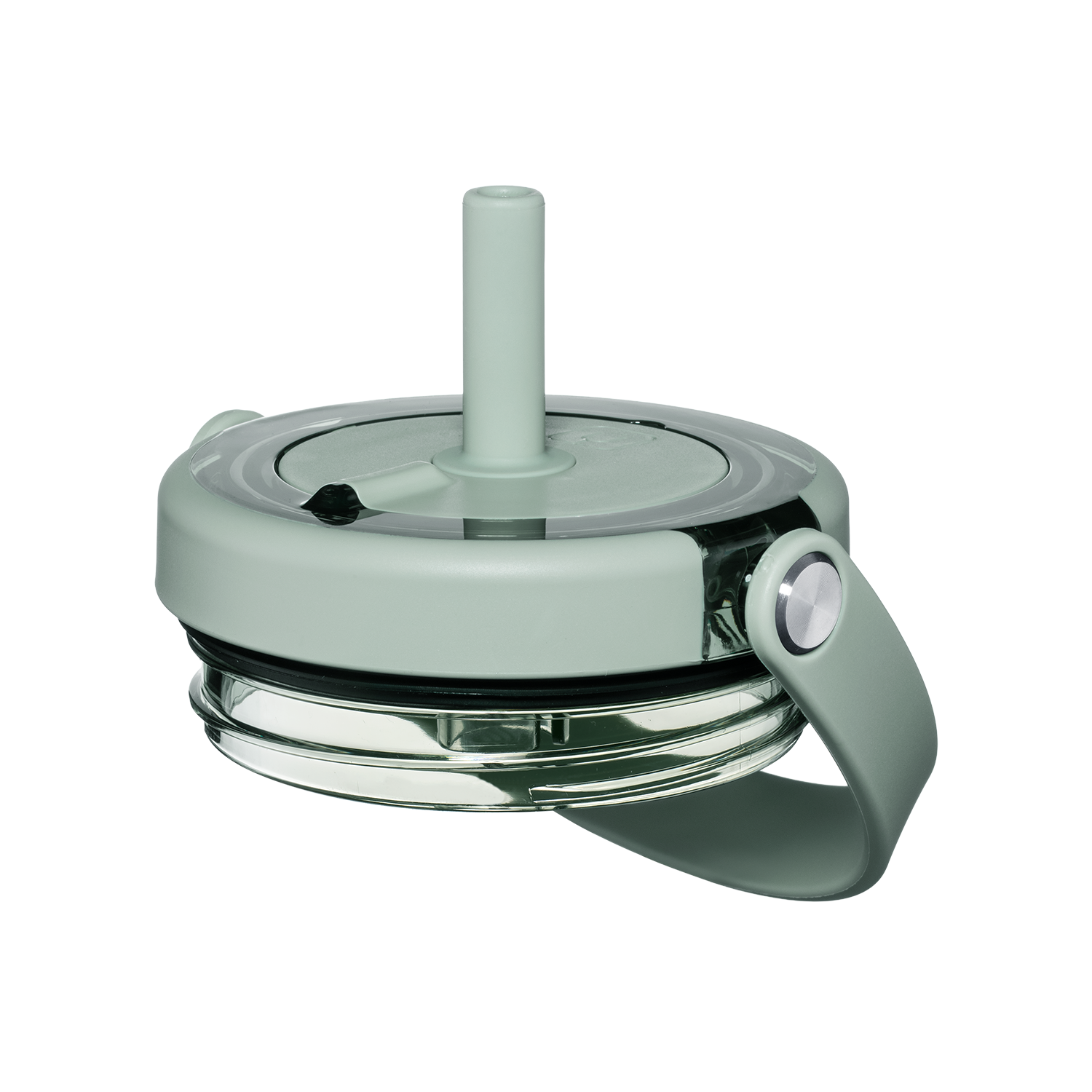 Resa -Turn TM Replacement Lid 35oz | Sage - Pure Refresh