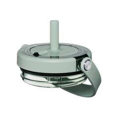 Resa -Turn TM Replacement Lid 35oz | Sage - Pure Refresh