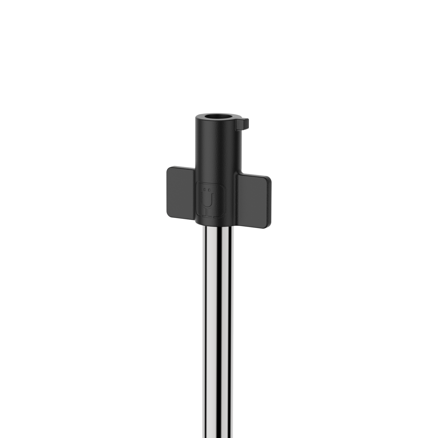 Resa Replacement Straw | 35oz - Easy Replace