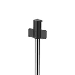 Resa Replacement Straw | 35oz - Easy Replace