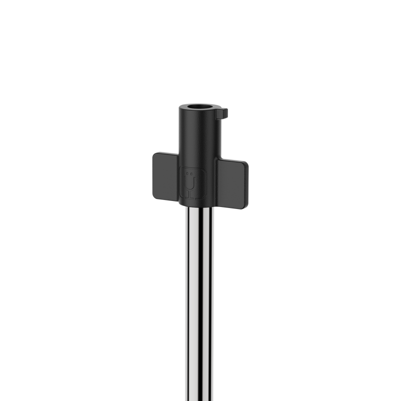 Resa Replacement Straw | 35oz - Easy Replace