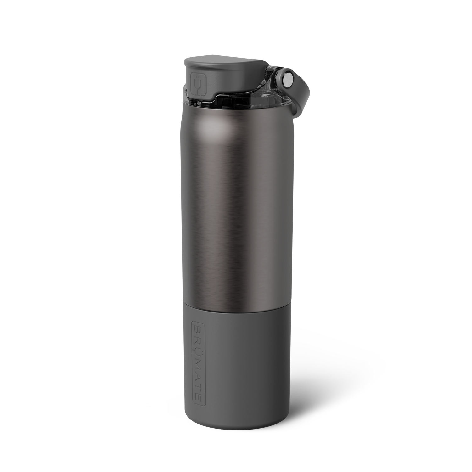 Rise 25oz | Black Stainless - Ready Sip