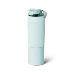 Rise 25oz | Blue Agave - Fresh Finish
