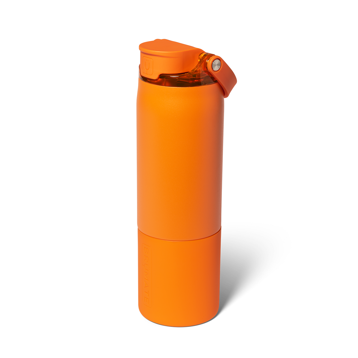 Rise 25oz | Clementine - Daily Clean